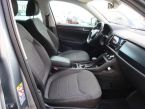 Škoda Kodiaq - fotka číslo 8