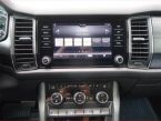 Škoda Kodiaq - fotka číslo 11