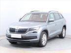 Škoda Kodiaq - fotka číslo 1