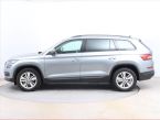 Škoda Kodiaq - fotka číslo 2
