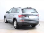 Škoda Kodiaq - fotka číslo 3