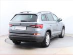 Škoda Kodiaq - fotka číslo 4