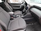 Hyundai Tucson - fotka číslo 8