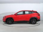 Hyundai Tucson - fotka číslo 2