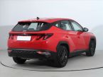 Hyundai Tucson - fotka číslo 4