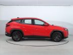 Hyundai Tucson - fotka číslo 5