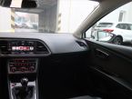 Seat Leon - fotka číslo 7