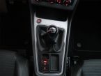 Seat Leon - fotka číslo 12