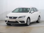 Seat Leon - fotka číslo 1