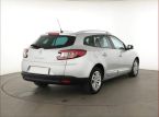 Renault Mégane - fotka číslo 4