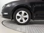 Škoda Octavia - fotka číslo 14
