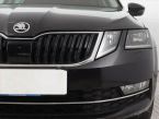 Škoda Octavia - fotka číslo 15