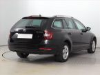 Škoda Octavia - fotka číslo 4