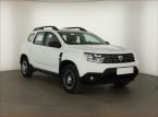 Dacia Duster - fotka číslo 0