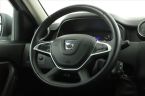 Dacia Duster - fotka číslo 11