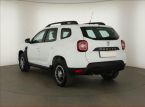 Dacia Duster - fotka číslo 3