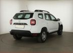 Dacia Duster - fotka číslo 4