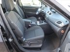 Renault Scénic - fotka číslo 8