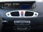 Renault Scénic - fotka číslo 11
