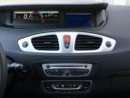Renault Scénic - fotka číslo 11