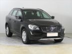 Volvo XC60 - fotka číslo 0
