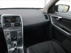 Volvo XC60 - fotka číslo 7