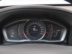 Volvo XC60 - fotka číslo 10