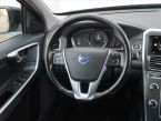 Volvo XC60 - fotka číslo 15