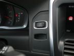 Volvo XC60 - fotka číslo 19