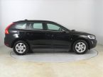 Volvo XC60 - fotka číslo 5