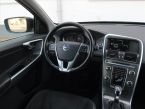 Volvo XC60 - fotka číslo 6
