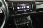 Škoda Kodiaq - fotka číslo 8
