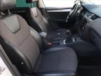 Škoda Octavia - fotka číslo 8