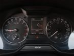 Škoda Octavia - fotka číslo 10