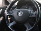 Škoda Octavia - fotka číslo 17