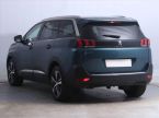 Peugeot 5008 - fotka číslo 3
