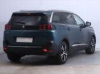 Peugeot 5008 - fotka číslo 4