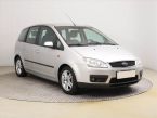 Ford C-MAX - fotka číslo 0