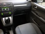 Ford C-MAX - fotka číslo 7