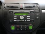 Ford C-MAX - fotka číslo 11
