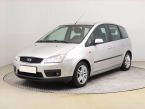 Ford C-MAX - fotka číslo 1