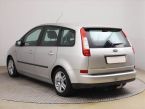 Ford C-MAX - fotka číslo 3