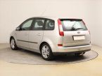 Ford C-MAX - fotka číslo 3