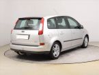 Ford C-MAX - fotka číslo 4