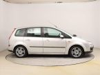 Ford C-MAX - fotka číslo 5