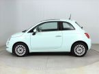 Fiat 500 - fotka číslo 2