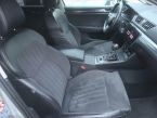 Škoda Superb - fotka číslo 8