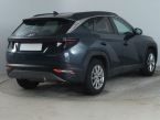 Hyundai Tucson - fotka číslo 4