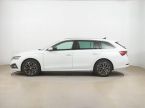Škoda Octavia - fotka číslo 2