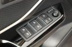 Toyota C-HR - fotka číslo 14